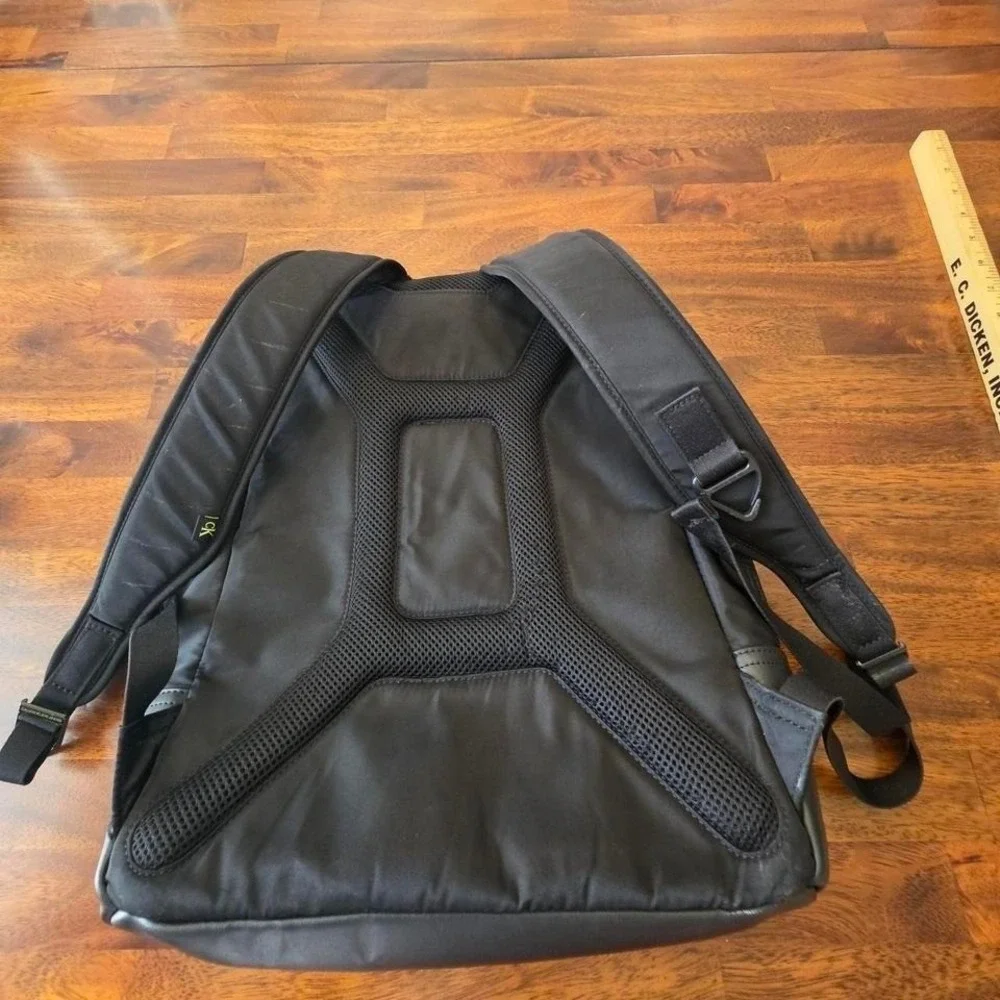 Calvin Klein backpack medium size‎